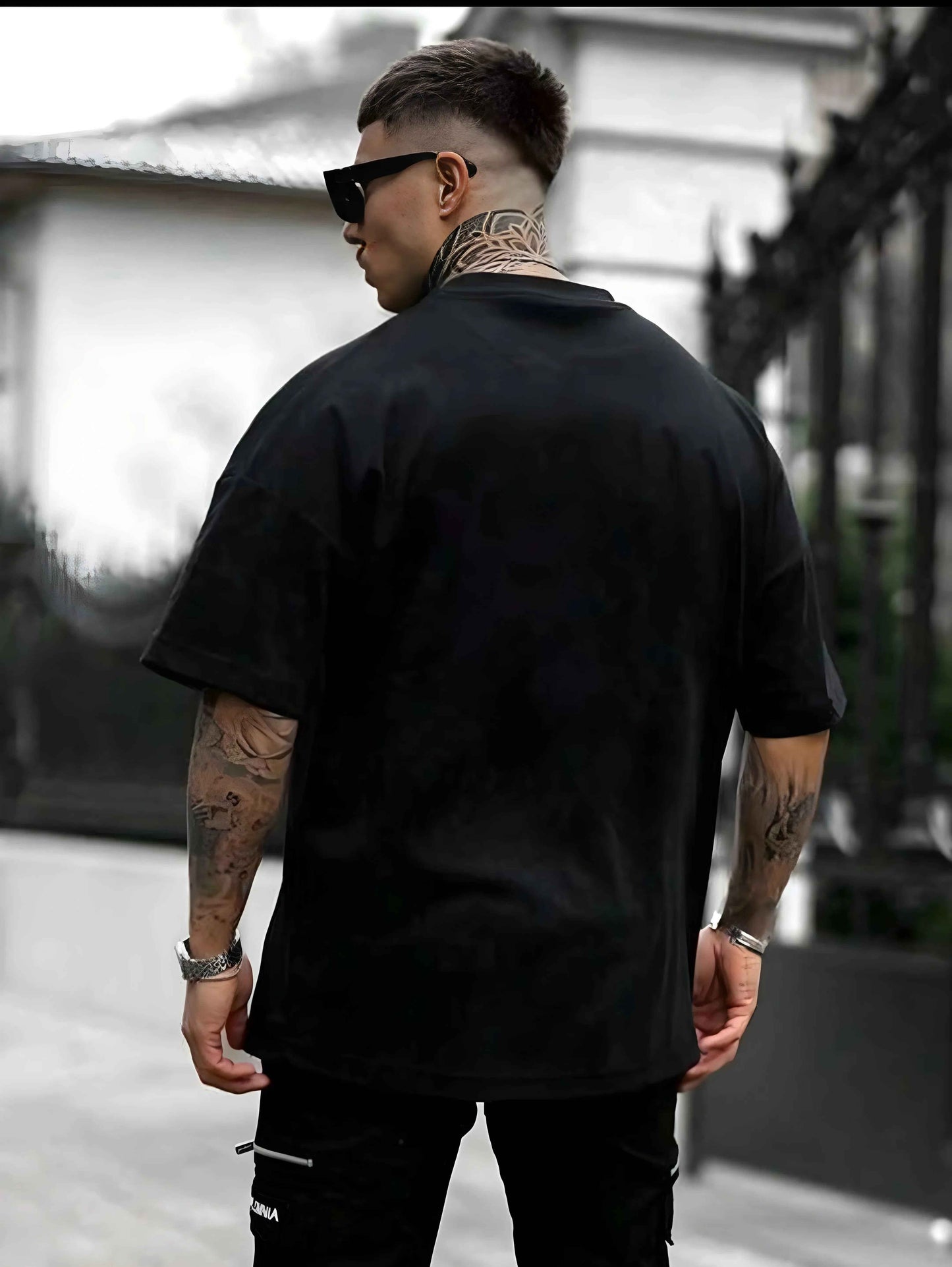 Tupac Tshirt