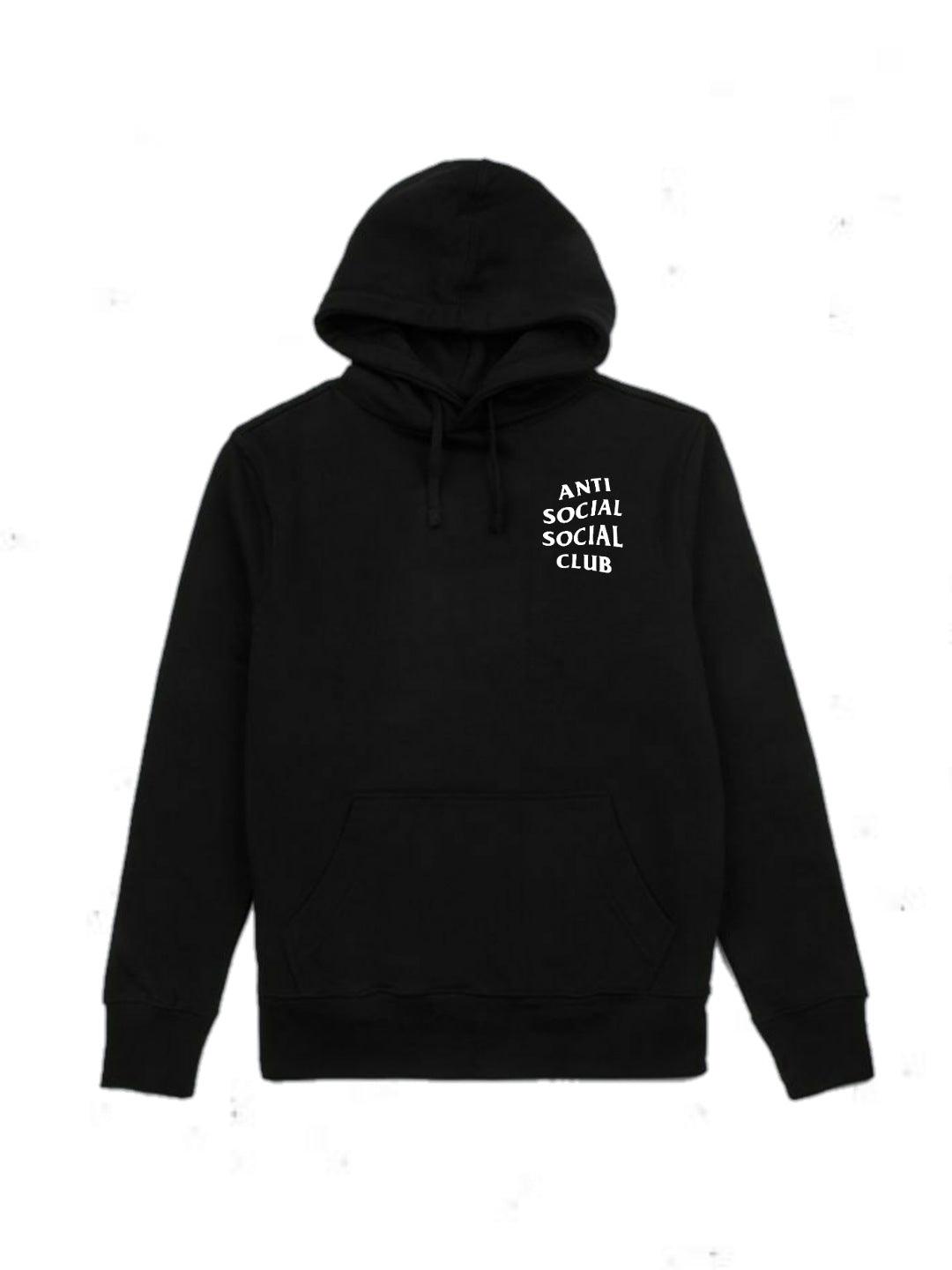 ASSC X KKOCH Getsetwear