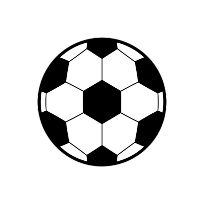 Football Collection