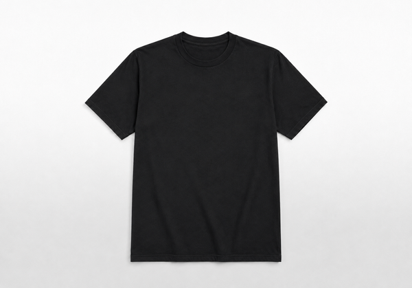 BASIC TEE