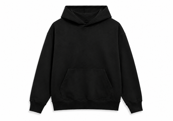 WINTER COLLECTION
