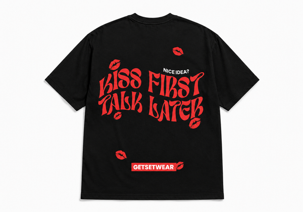 T-SHIRTS