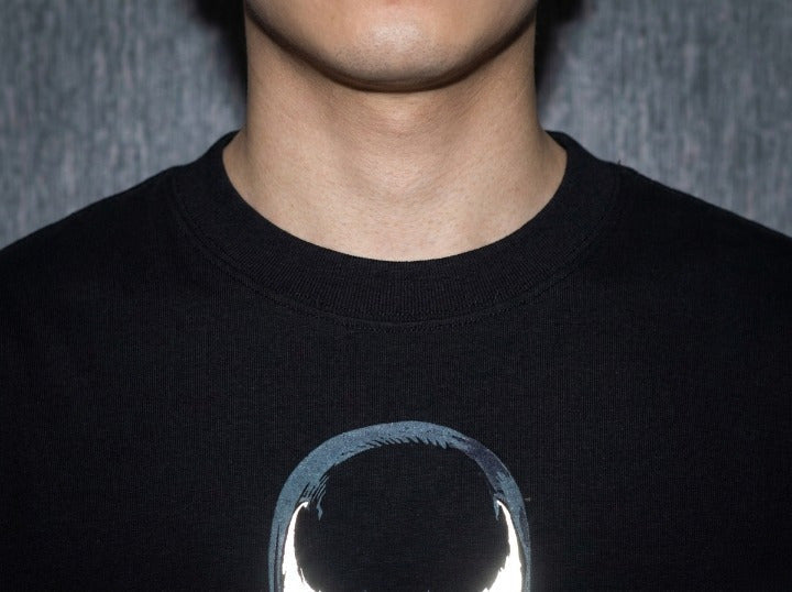 Venom Tshirt