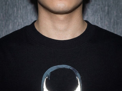 Venom Tshirt