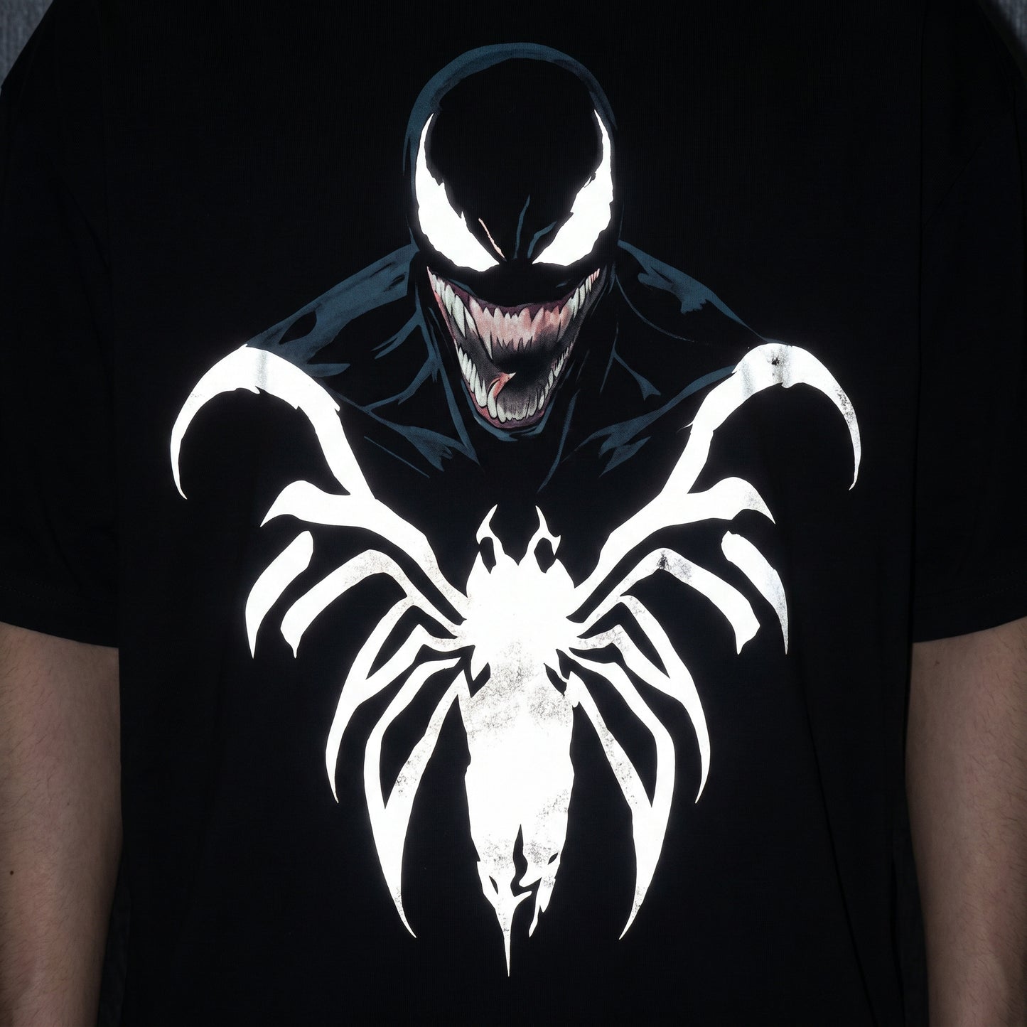 Venom Tshirt