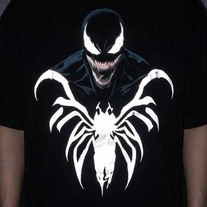 Venom Tshirt