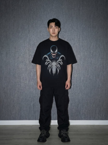 Venom Tshirt