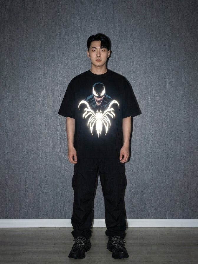 Venom Tshirt
