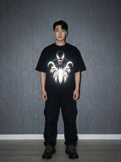 Venom Tshirt