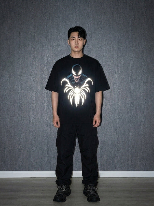 Venom Tshirt