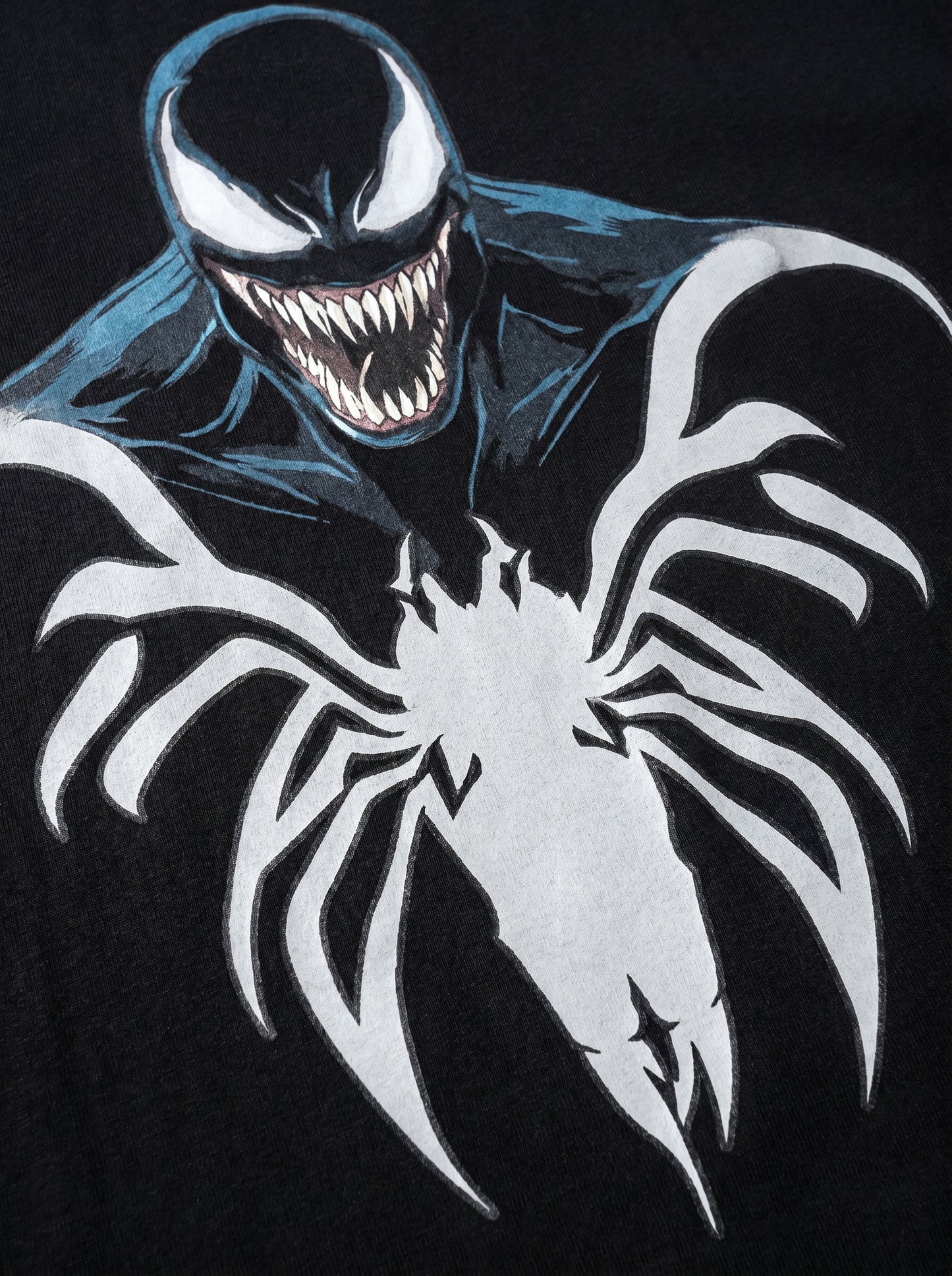 Venom Tshirt