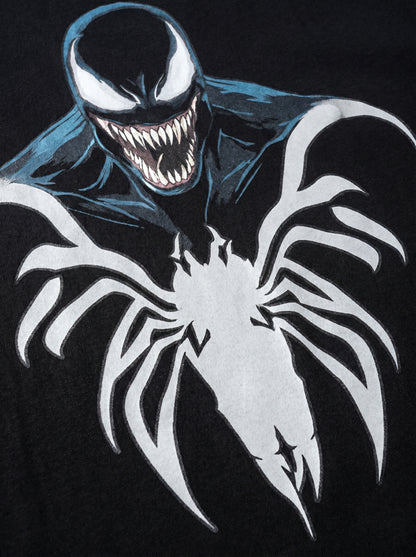 Venom Tshirt