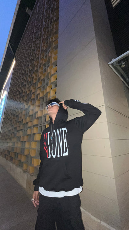 Vlone Hoodie