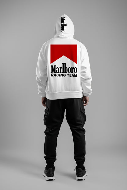 Marlboro Racing Team