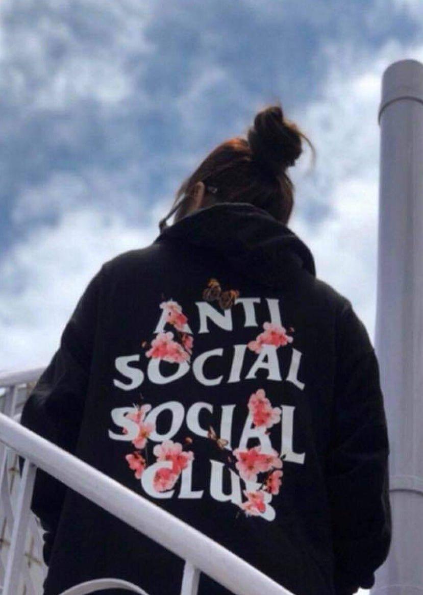 ASSC X KKOCH - Getsetwear