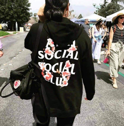 ASSC X KKOCH - Getsetwear