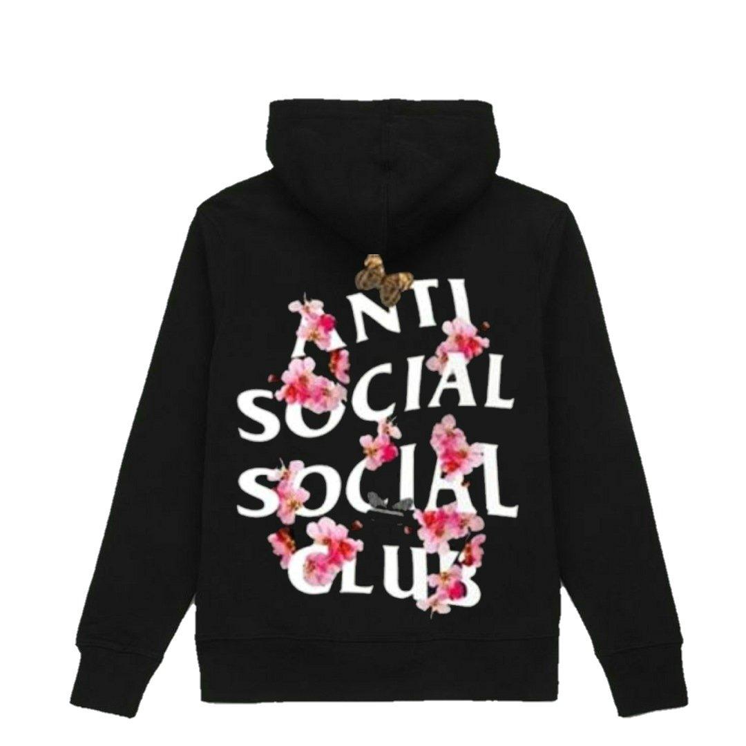 ASSC X KKOCH - Getsetwear