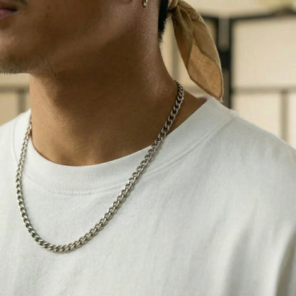 Redbull RB20 (white) edition TSHIRT - Getsetwear