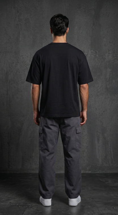 Erling Haaland Tshirt