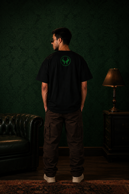 DoomsDay Tshirt
