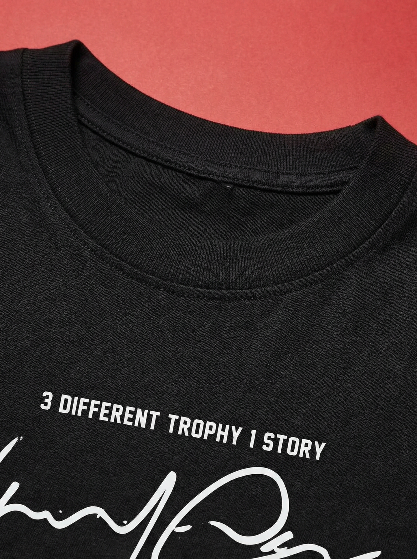 Virat Kohli Tshirt