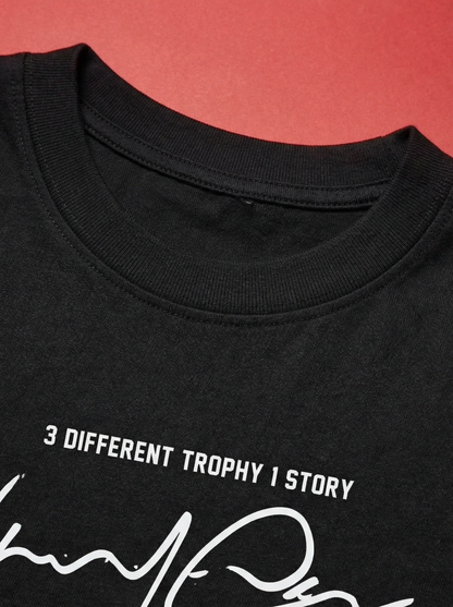 Virat Kohli Tshirt