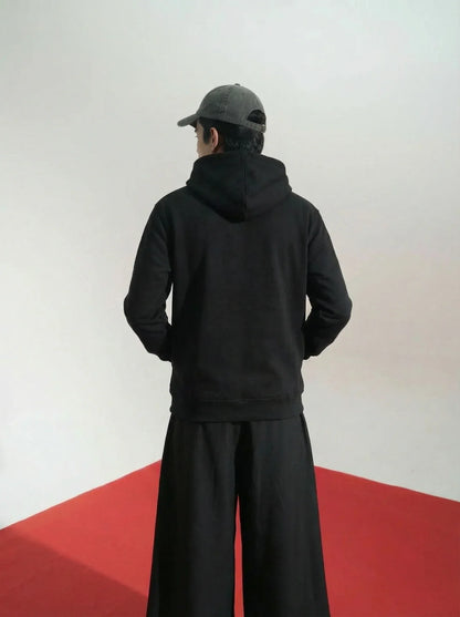 XXXtentacion hoodie - Getsetwear