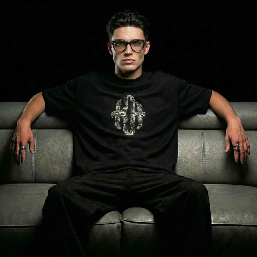 Karan Aujla Tshirt