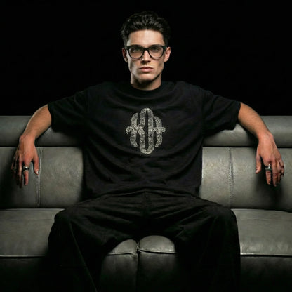 Karan Aujla Tshirt - Getsetwear