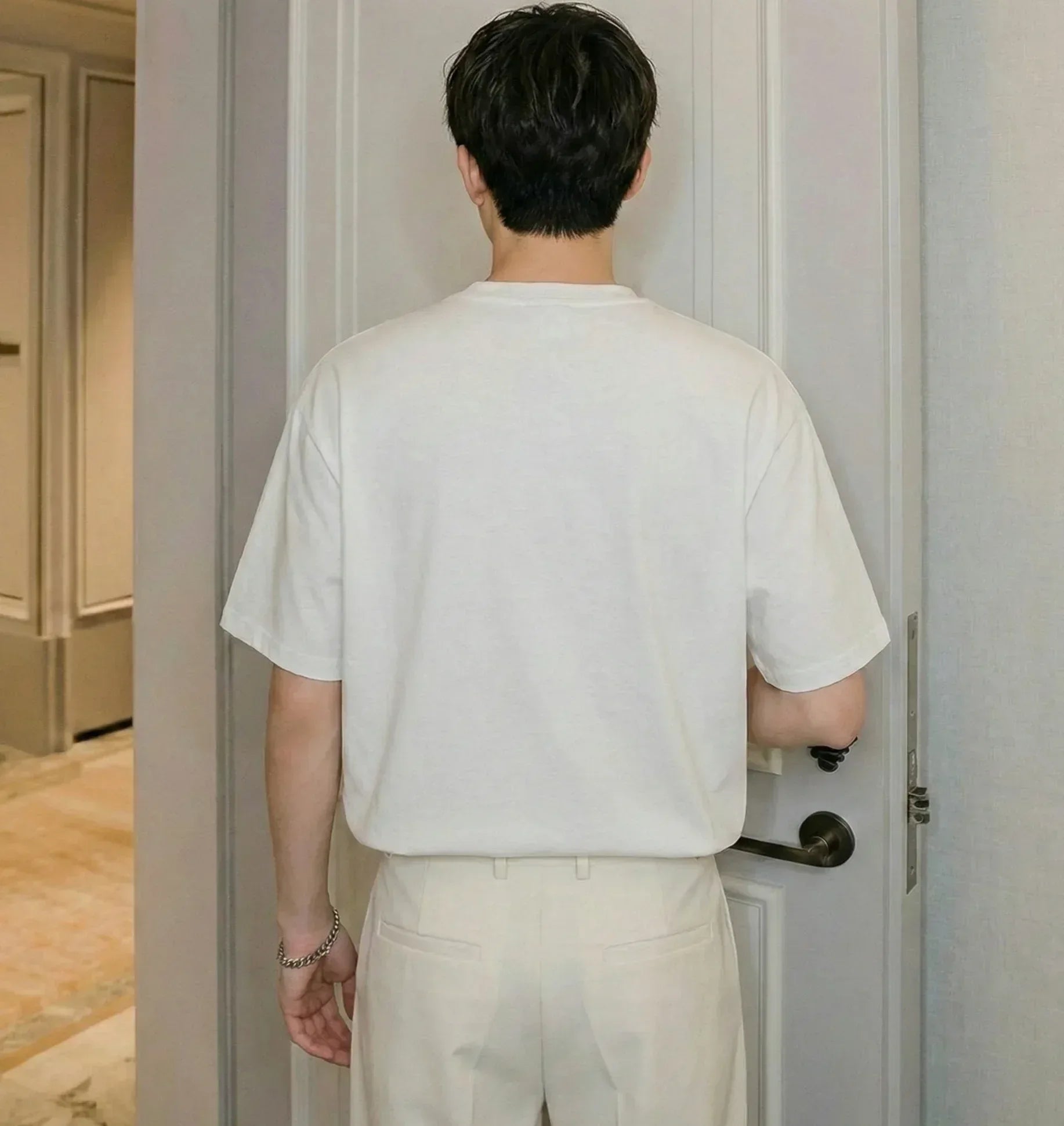 Butterfly Dance - Getsetwear