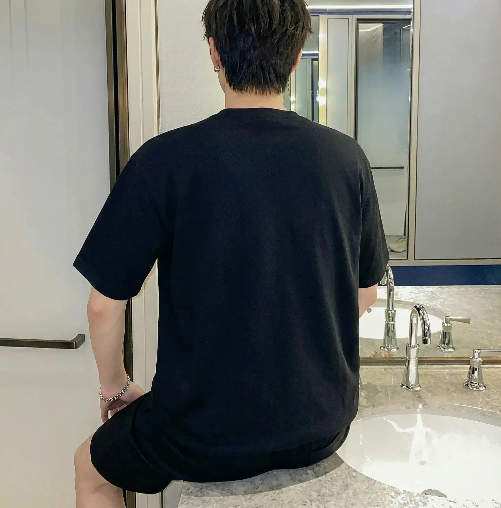 Butterfly Dance - Getsetwear