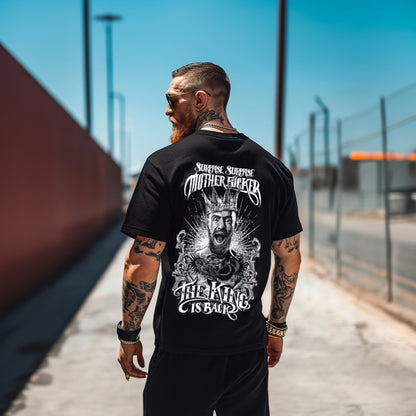 Conor McGregor Tshirt
