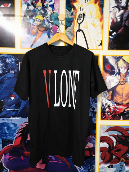 Vlone Tshirt - Getsetwear